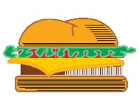 Hamburger 1.eps