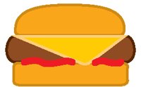 Hamburger 2.eps