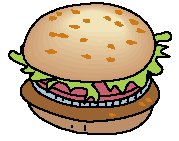 Hamburger 3.eps