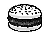 Hamburger 4.eps