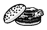 Hamburger 5.eps
