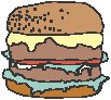 Hamburger 6.eps