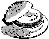 Hamburger 8.eps