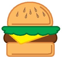Hamburger 9.eps