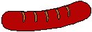Hot Dog 1.eps