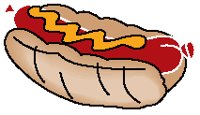 Hot Dog 4.eps