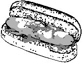 Hot Dog 8.eps