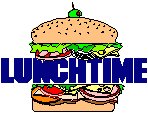 Lunchtime.eps