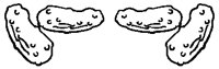 Pickles.eps