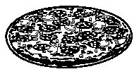 Pizza 1.eps