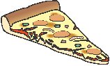 Pizza 2.eps