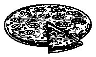 Pizza 4.eps