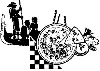 Pizza Collage.eps