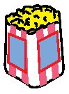 Popcorn 1.eps
