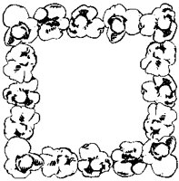 Popcorn Frame.eps
