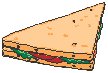 Sandwich - Half 1.eps