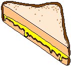 Sandwich - Half 2.eps