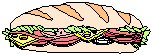 Sandwich - Submarine 2.eps