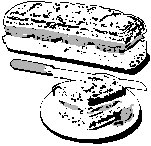 Sandwich - Submarine 3.eps