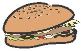 Sandwich 1.eps