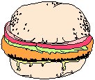 Sandwich 3.eps