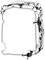 Sandwich Frame.eps