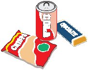 Snacks.eps