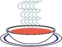 Soup 1.eps