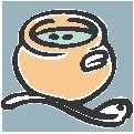 Soup Tureen 1.eps