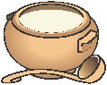 Soup Tureen 2.eps