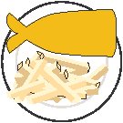 Fish & Chips.eps