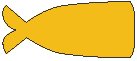 Fish - Fillet 1.eps