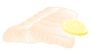 Fish - Fillet 2.eps