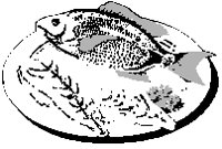 Fish - Whole & Filet.eps