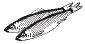 Fish 2.eps