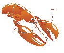 Lobster 1.eps