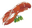 Lobster 2.eps
