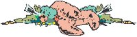 Lobster 4.eps