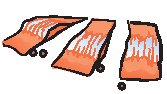 Salmon 2.eps
