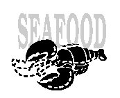 Seafood Title 2.eps