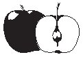 Apple 1.eps