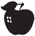 Apple 2.eps