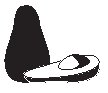 Avocados.eps