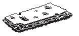 Cheese & Cracker.eps