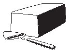 Cheese Brick.eps