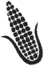 Corn 1.eps