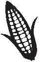 Corn 2.eps
