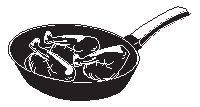 Frying Pan 1.eps