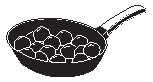 Frying Pan 2.eps