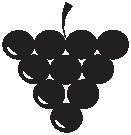 Grapes 2.eps